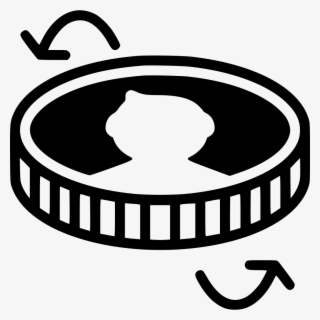 Png File Svg #6705487