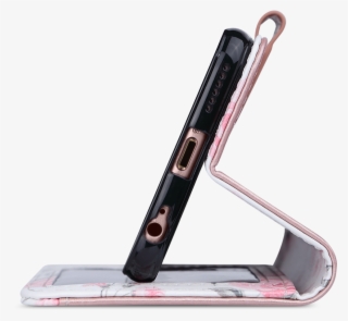 Iphone6 Png #6705571