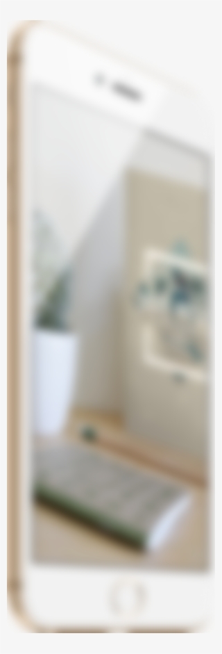 Iphone6 Side View By Justd #6705656