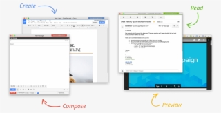 Google Drive Icon Png #6705661
