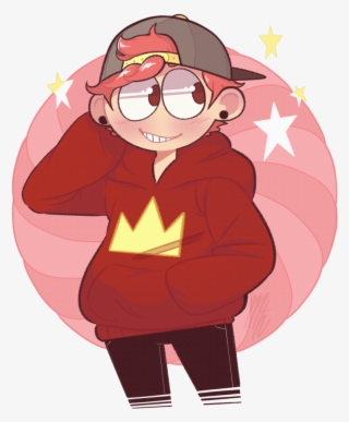 Commission Spacemocha By Lovewhile #6705663 Commission Spacemocha By Lovewhile #6705663