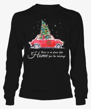 There's No Place Like Home #6705727