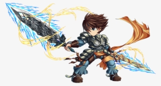 Unit Art #6705731