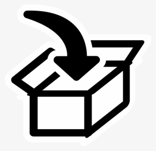 This Free Icons Png Design Of Mono Ark #6705788