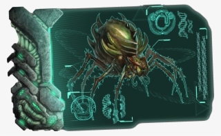 Ark Giant Beaver Dam #6705846