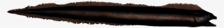 Ark Electrophorus #6705901