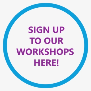 Sign Up Button #6705980