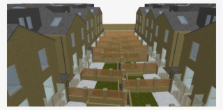 Mandrell Road #6705981