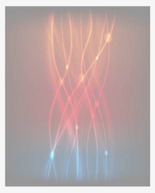 Awards & Other Distinctions #6706045 Awards & Other Distinctions #6706045