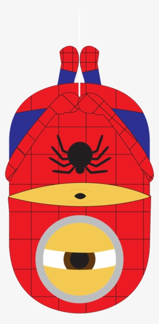 Spider Man Batman Superman Superhero Transprent Png #6706166