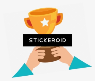 Reward Buttons Design Web #6706168