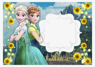 Para Salvar As Molduras, Clique Com O Botão Direito, #6706257