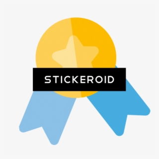 Reward Buttons Design Web #6706259