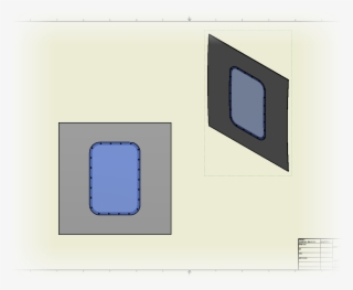 02-renderdwg #6706340
