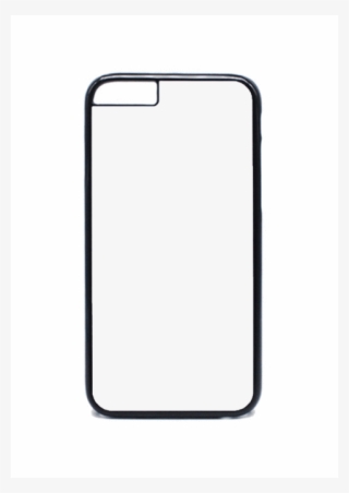 I Phone 6 / 6s #6706406
