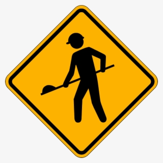 Fixed The Pikachu Sign #6706408