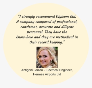 07 Nov 2016 #6706479