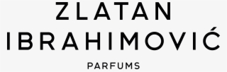 Zlatan Ibrahimović Parfums #6706547