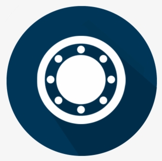 Castings Pipes Fittings Forgings Valves Flanges #6706551