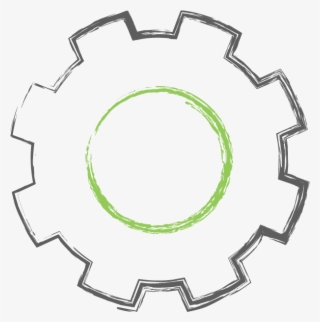 Operations And Manufacturing #6706615