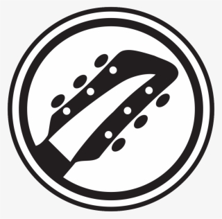 Png W/ White #6706665