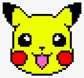Pikachu #6706718