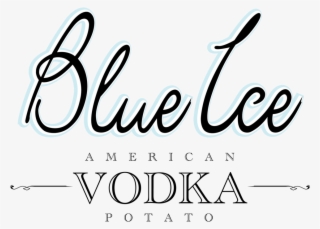Blueice Logo Square #6706770