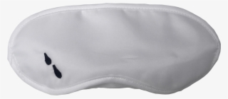 Teardrop Sleepmask #6706771