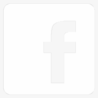 Logog For Web Fb #6706822