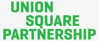 Logo Green Transparent Format=1500w #6706826