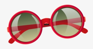 Sunglasses #6706888 Sunglasses #6706888