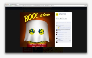 Bustelo Fb 11 #6706889