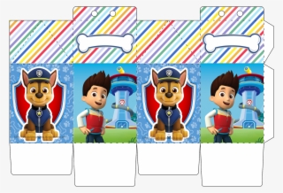 Moldura Frozen Png #6706890 Moldura Frozen Png #6706890