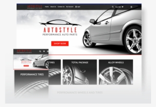 Autostyle Core #6707041 Autostyle Core #6707041