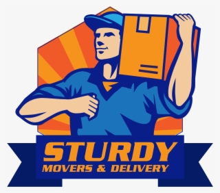 Winthrop University Moving Help #6707042