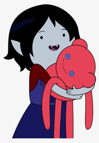 30 Images About Adventure Time`¤ On We Heart It #6707046