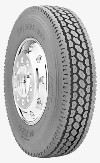 Jb Tire Shop Center #6707049