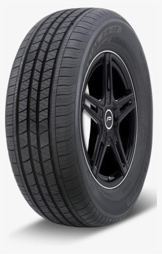 Hercules Light Truck Tires Pictures #6707115
