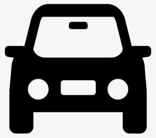 Auto Parts Comments #6707116