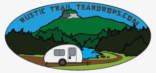 Teardrops Png #6707117 Teardrops Png #6707117
