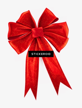 Bow Miscellaneous #6707199