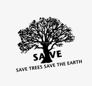 Save Tree #6707204