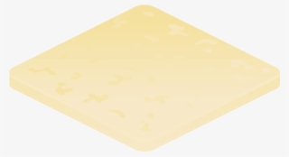 White Star Icon Png #6707433