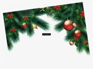 Christmas Bell #6707437 Christmas Bell #6707437