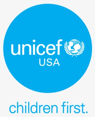 Usa Cf Logo Cyan-01 #6707439 Usa Cf Logo Cyan-01 #6707439