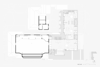 170705 Kccs Level 1 #6707510