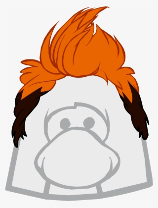 The Firebrand Icon #6707591