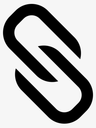 Link Chain Comments #6707595