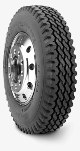 M857 #6707643