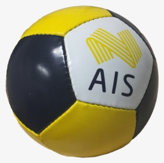 Football - Size #6707702